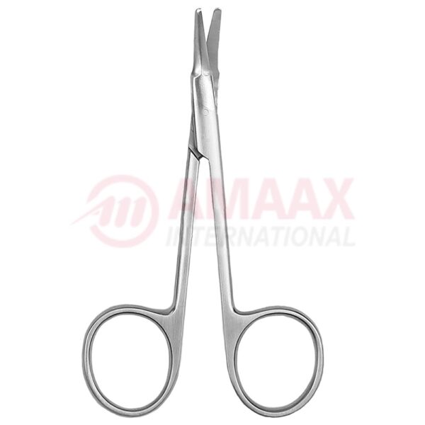 aebli corneal scissors right.jpg