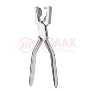 ainsworth rubber dam punch 84.500.16.jpg