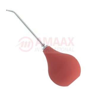 air syringe large ball 82.661.00.jpg