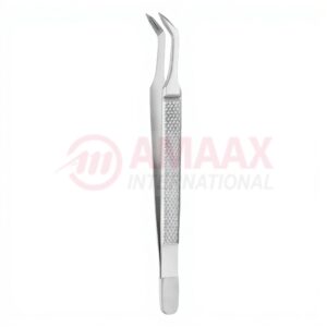 albrecht forceps tempor.teeth fig.1 81.811.16.jpg