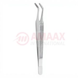 albrecht forceps tempor.teeth fig.2 81.812.16.jpg