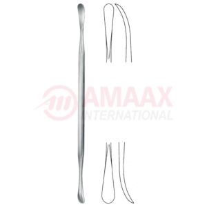 alderdyce dissector double end 21cm.jpg