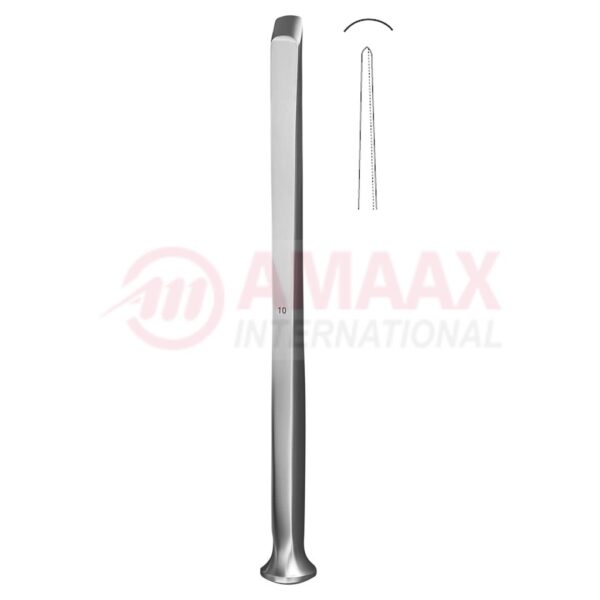 alexander gouge straight.jpg