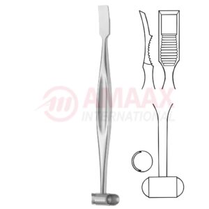 alexander periosteal.jpg