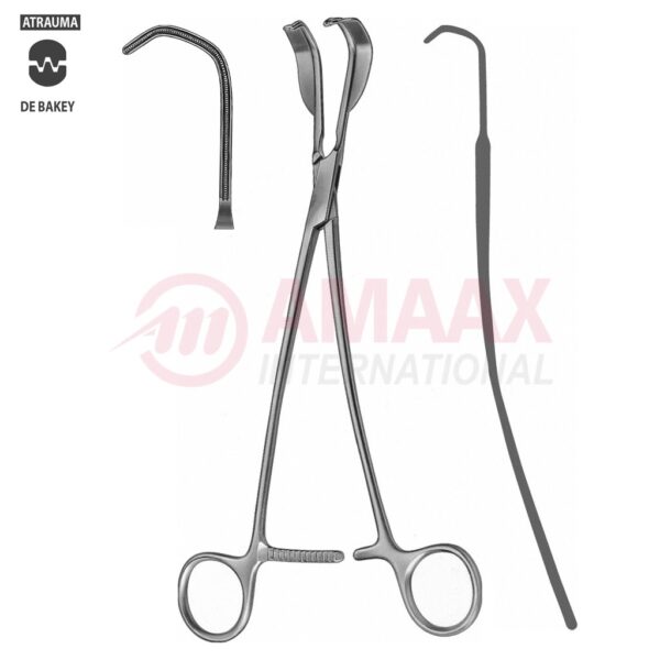 allenberg atraumatic vascular clamp 13.259.23.jpg