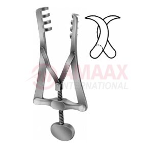 allport retractor.jpg