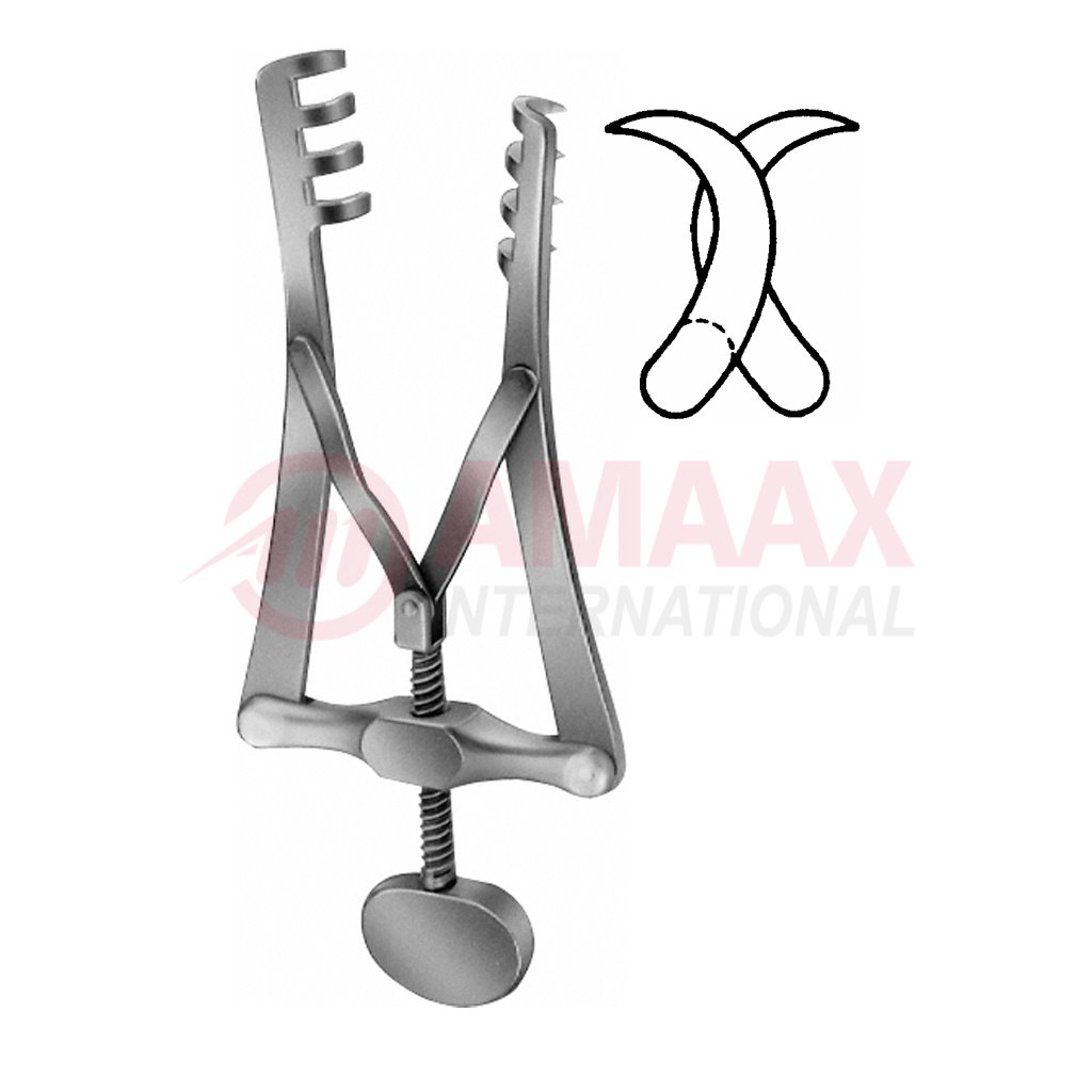 allport retractor.jpg