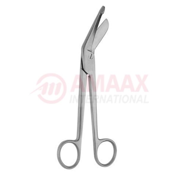 amaax bandage scissors eccentric curved.jpg