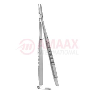 amaax razor blade breaker.jpg