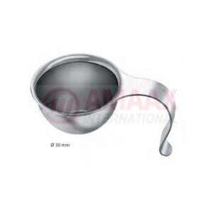 amalgam and pumice finger cup 84.200.31.jpg