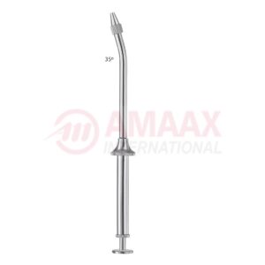 amalgam carrier metal tip 84.185.02.jpg