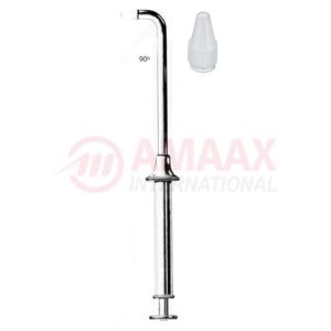 amalgam carrier teflon tip 84.189.01.jpg