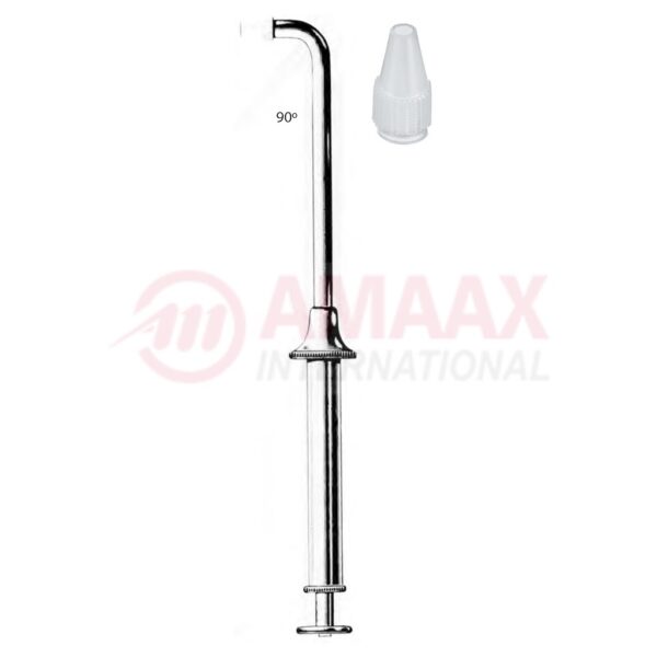 amalgam carrier teflon tip 84.189.01.jpg