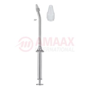 amalgam gun plastic tip 84.185.01.jpg