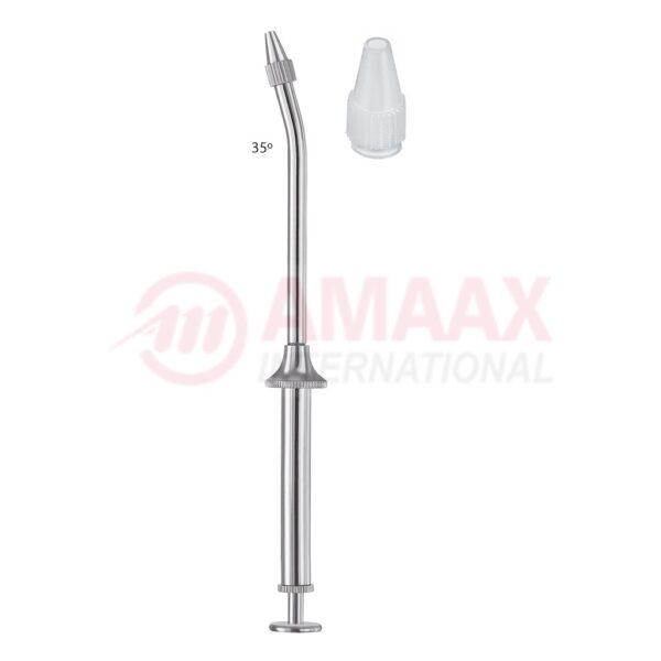 amalgam gun plastic tip 84.185.01.jpg