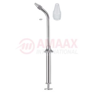 amalgam gun plastic tip 84.187.01.jpg