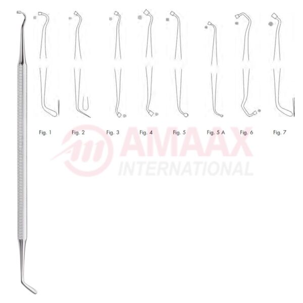 amalgam plugger double end 84.151.10.jpg