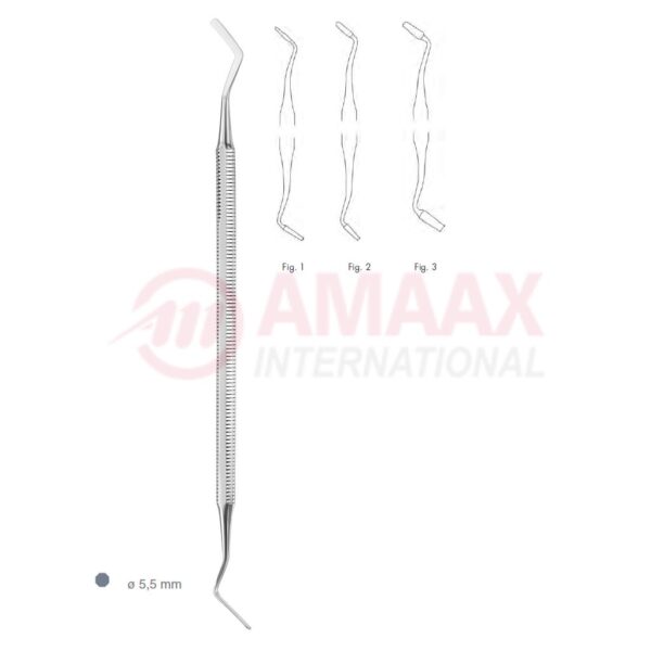 amalgam plugger double ended fig.1 84.371.01.jpg