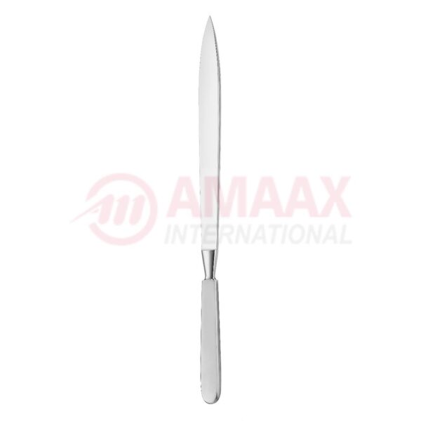 amputation knife.jpg