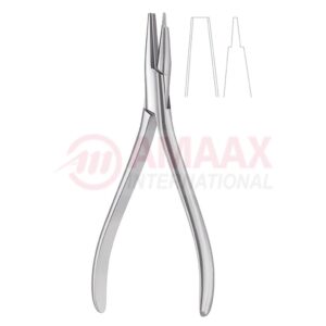 andresen loop forming pliers 87.620.12.jpg