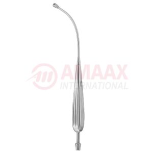 andrews pynchon suction tube.jpg