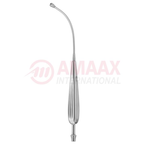 andrews pynchon suction tube.jpg