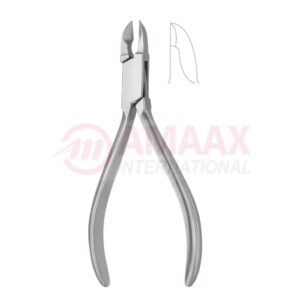 angle ligature pliers 87.796.13.jpg