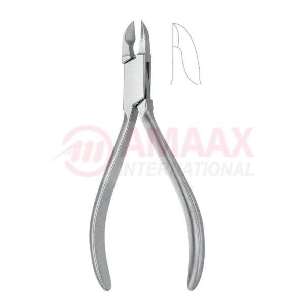 angle ligature pliers 87.796.13.jpg
