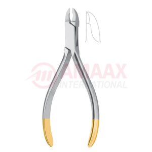 angle ligature pliers 87.797.13.jpg