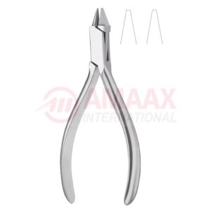 angle loop forming pliers 87.650.12.jpg