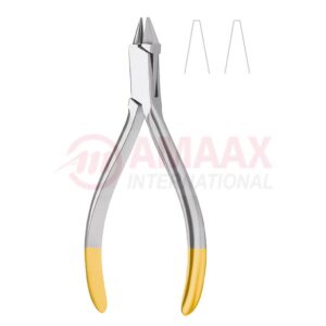 angle loop forming pliers 87.651.12.jpg