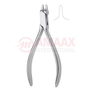 angle universal bending pliers 87.678.13.jpg