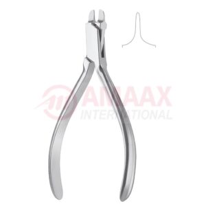 angle universal bending pliers 87.679.13.jpg