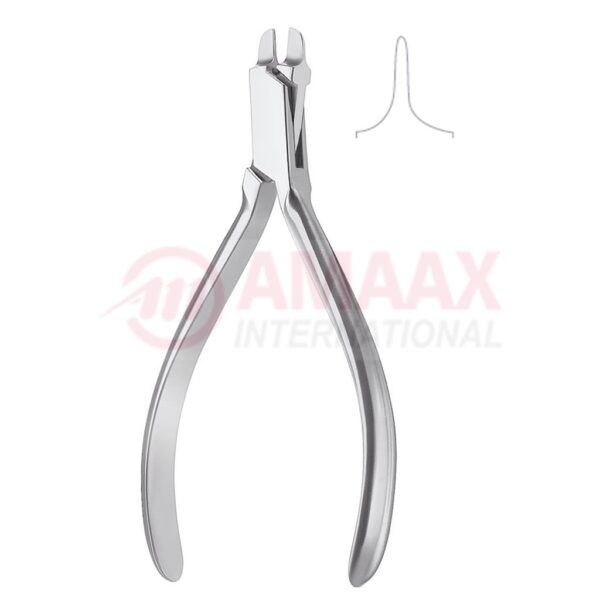 angle universal bending pliers 87.679.13.jpg