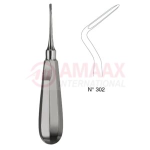 apical.root elevator standard fig.302 82.302.00.jpg