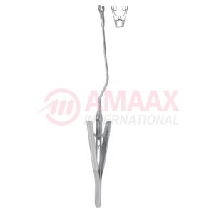 apply forceps for yasargil mini clip 70mm bayonet 40.796.040.796.17.jpg
