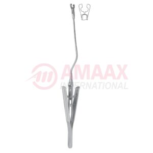 apply forceps for yasargil mini clip 70mm bayonet 40.797.07 40.797.17.jpg
