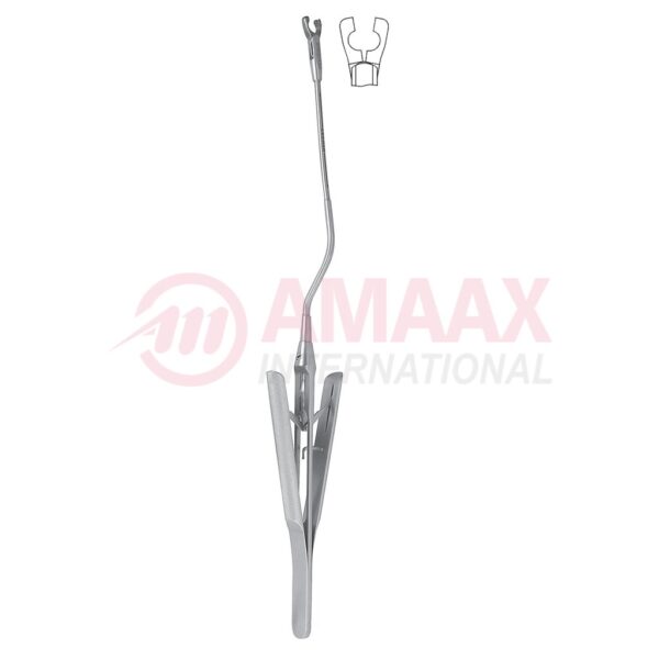 apply forceps for yasargil mini clip 70mm bayonet 40.797.07 40.797.17.jpg