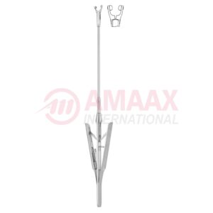 apply forceps for yasargil mini clip 70mm straight 40.794.07 40.794.17.jpg