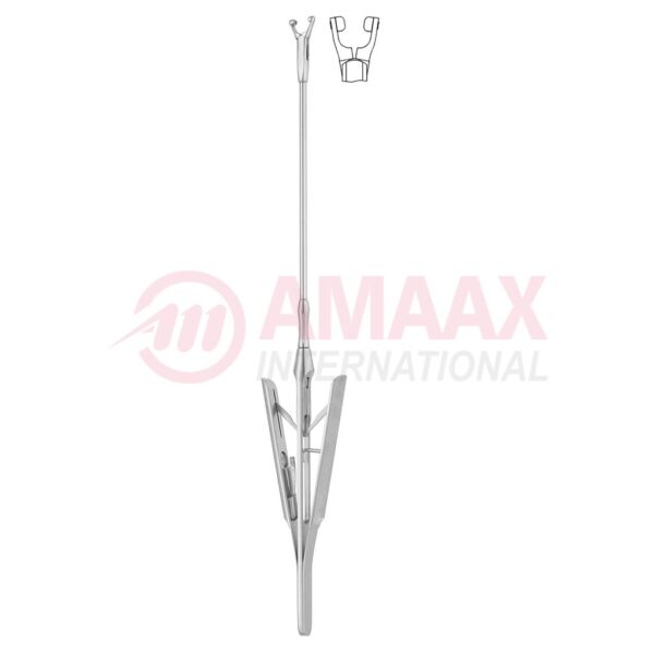 apply forceps for yasargil mini clip 70mm straight 40.794.07 40.794.17.jpg