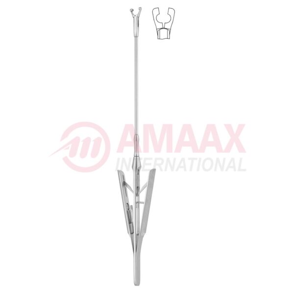 apply forceps for yasargil mini clip 70mm straight 40.795.07 40.795.17.jpg