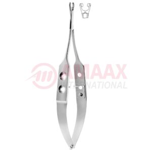apply forceps for yasargil mini clips 18cm forceps handle straight jaw rotat 40.776.20.jpg