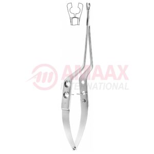 apply forceps for yasargil standard clip 17cm forceps handle bayonet jaw fixed 40.774.17 40.774.23.jpg