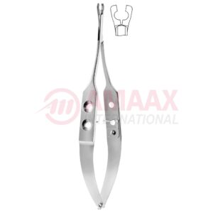apply forceps for yasargil standard clip 18cm forceps handle straight jaw fixed 40.778.18.jpg