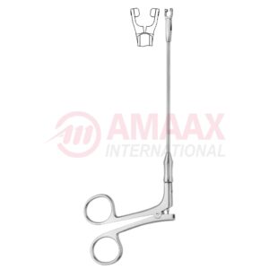 apply forceps for yasargil standard clip 70mm 40.775.92 40.775.93.jpg