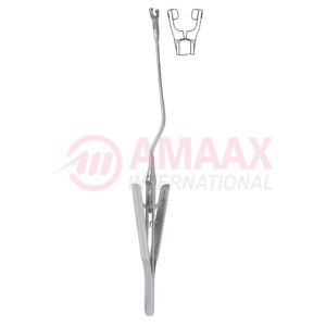 apply forceps for yasargil standard clip 70mm bayonet 40.792.07 40.792.17.jpg