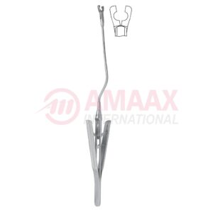 apply forceps for yasargil standard clip 70mm bayonet 40.793.07 40.793.17.jpg
