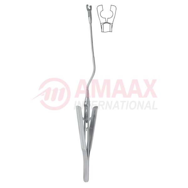 apply forceps for yasargil standard clip 70mm bayonet 40.793.07 40.793.17.jpg