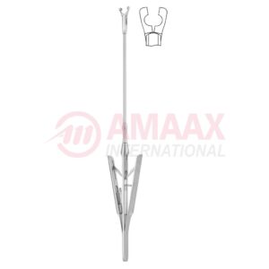 apply forceps for yasargil standard clip 70mm straight 40.791.07 40.791.17.jpg
