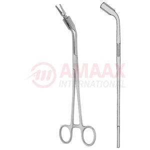 applying and removing forceps for bulldog clamps.jpg